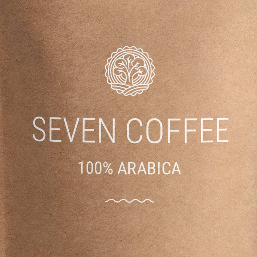 Organic Coffee – Image 3