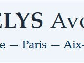 Thelys avocats