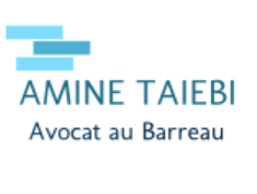 amine taiebi