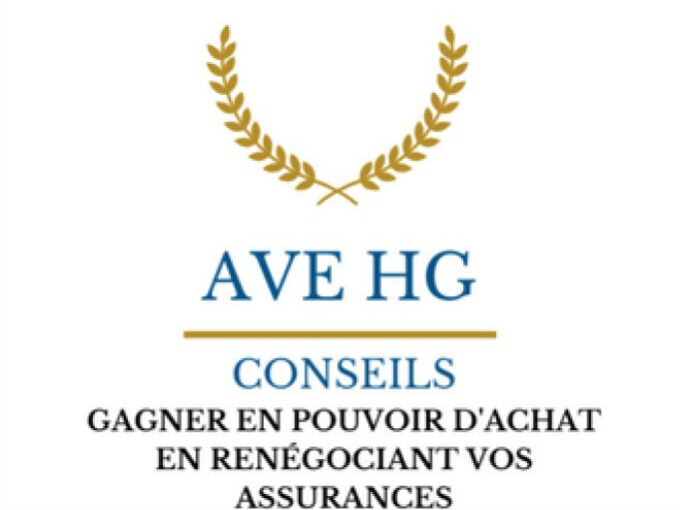 avehg