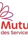 logo mutuelle des services publics