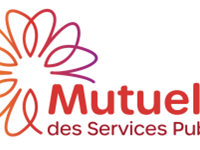 logo msp logo mutuelle des services publics