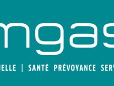 logo mgas MGAS
