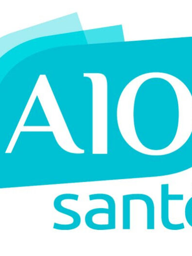 AIO santé
