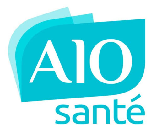 AIO santé