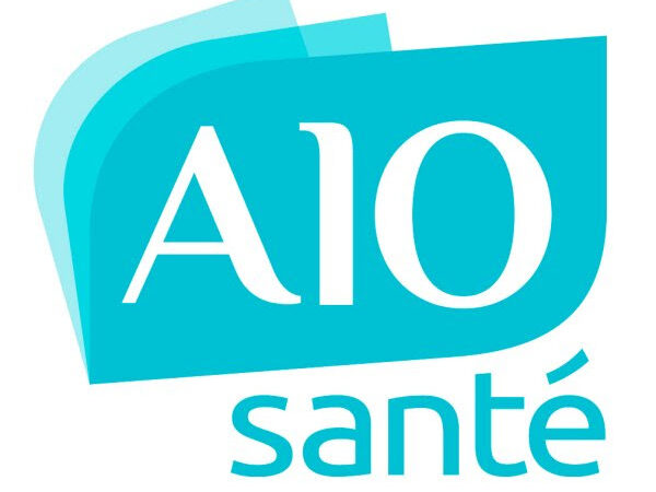 unnamed AIO santé