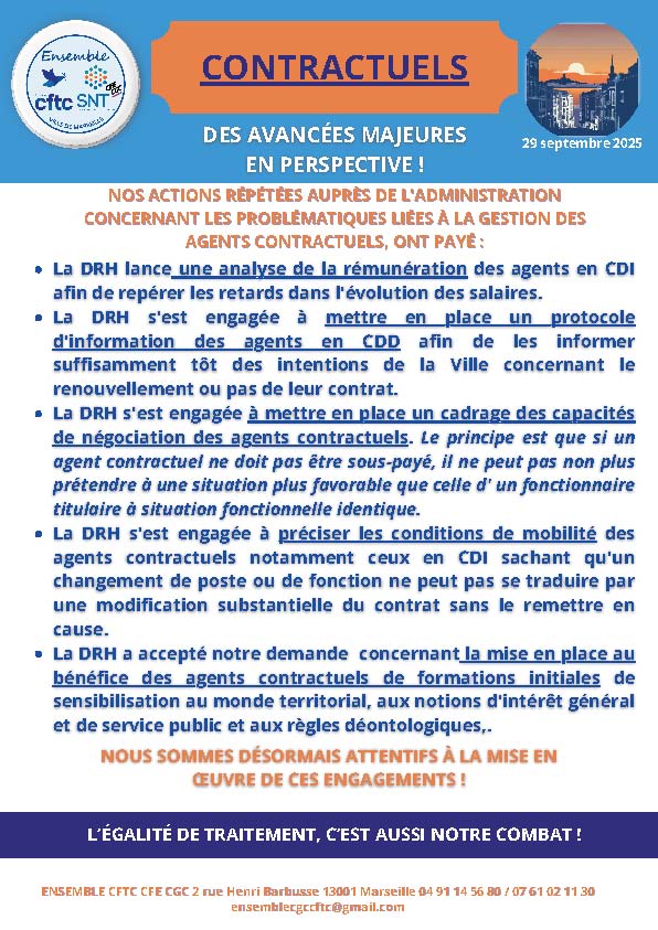 CFTC_CFE-CGC-Tract-Contractuels- Sep-2025