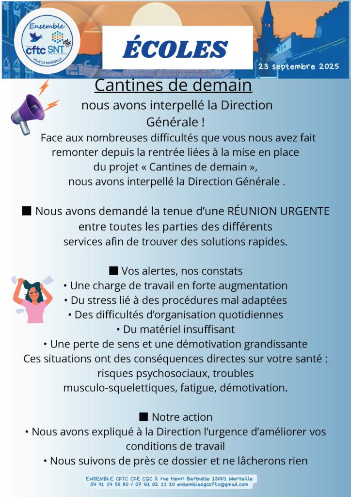 CFTC_CFE-CGC-Tract-Ecoles-Cantines-septembre-2025