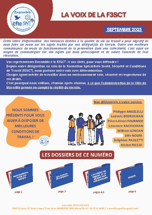 La voix de la F3SCT SEPTEMBRE 2025_Page_1