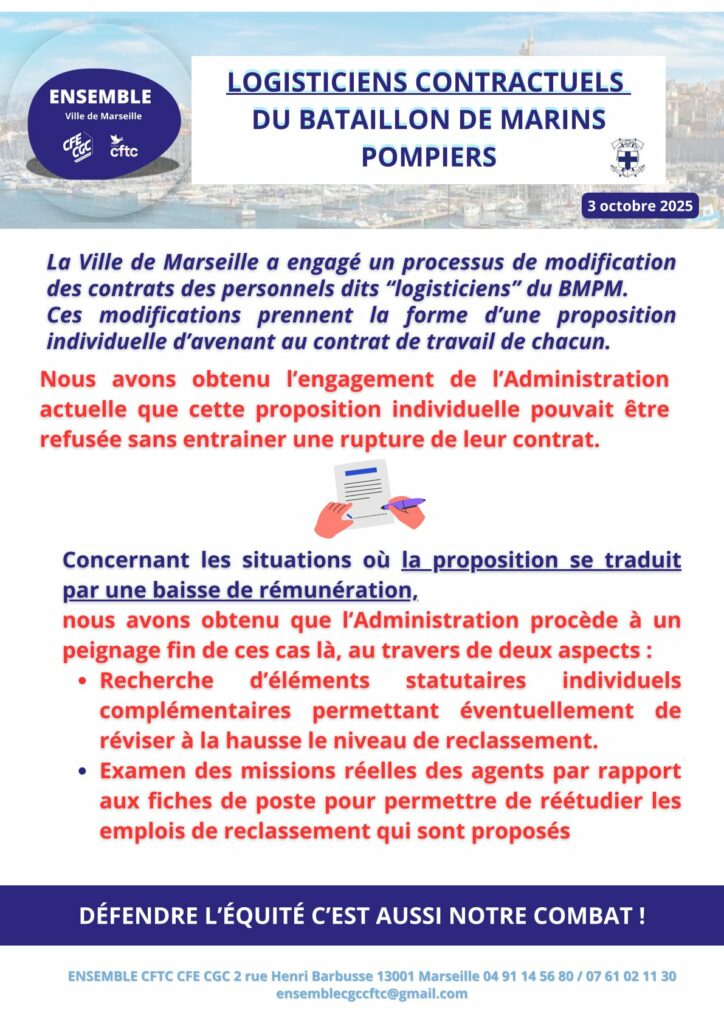 CFE-CGC_CFTC Tract contractuel bmpm oct 25