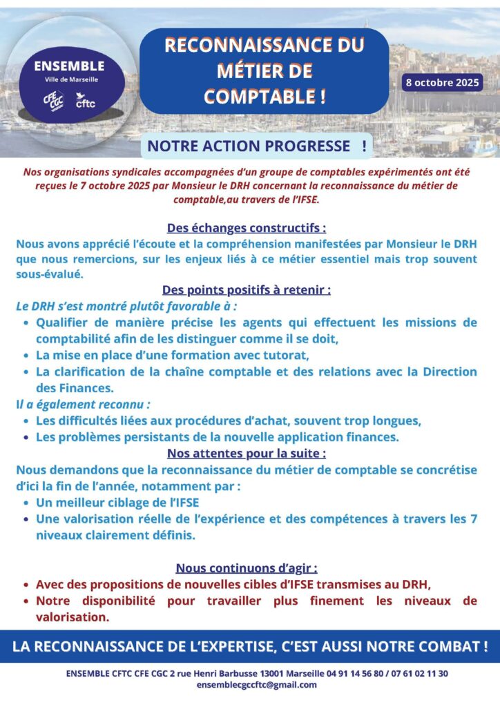 CFTC_CFE-CGC-Tract-Comptables-IFSE-octobre-2025