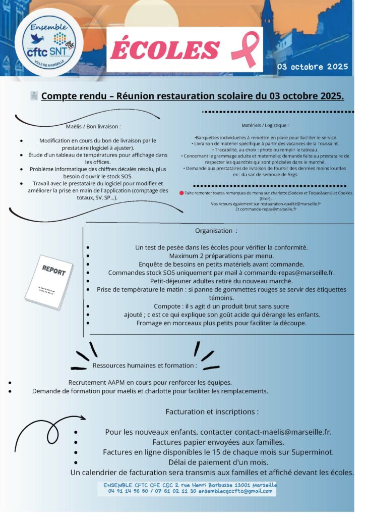 CFTC_CFE-CGC-Tract-Ecole-3-octobre-2025
