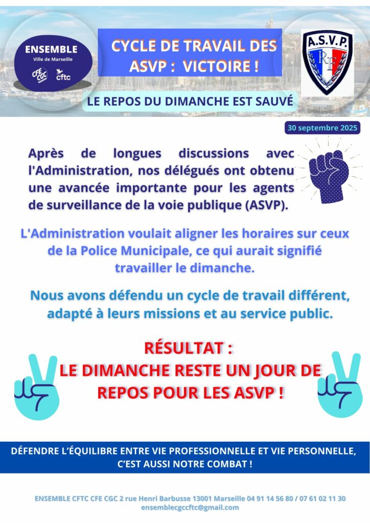 CFTC_CFE-CGC Tract asvp sept 2025