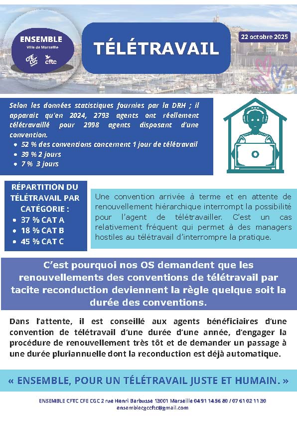 CFTC_CFE-CGC_Tract-Télétravail-octobre-2025