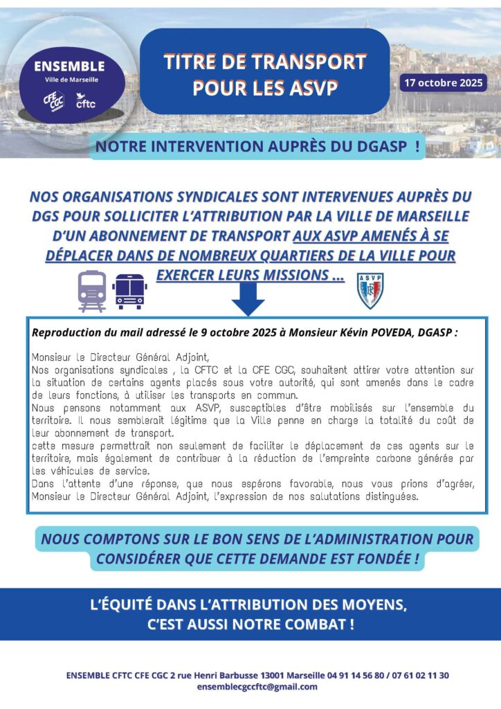 cftc_cfe-cgc-tract-asvp-transport-octobre-25