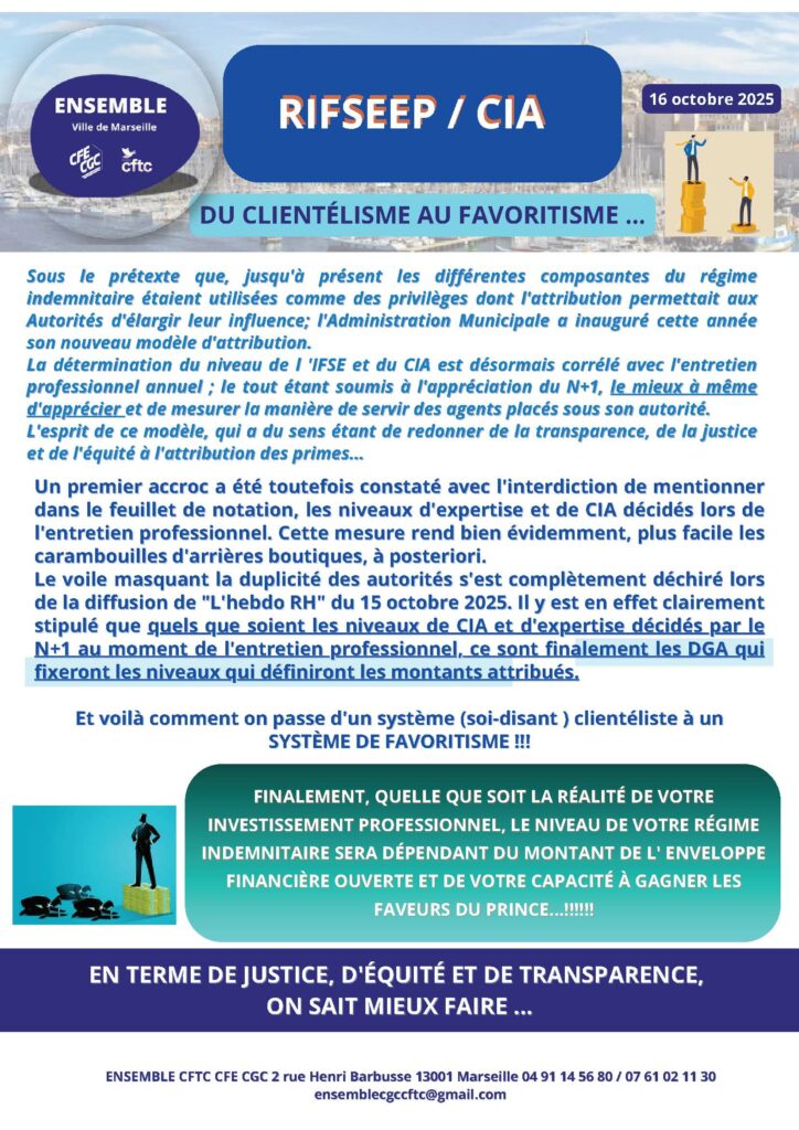 cftc_cfe-cgc_tract-rifseep_cia-octobre-2025
