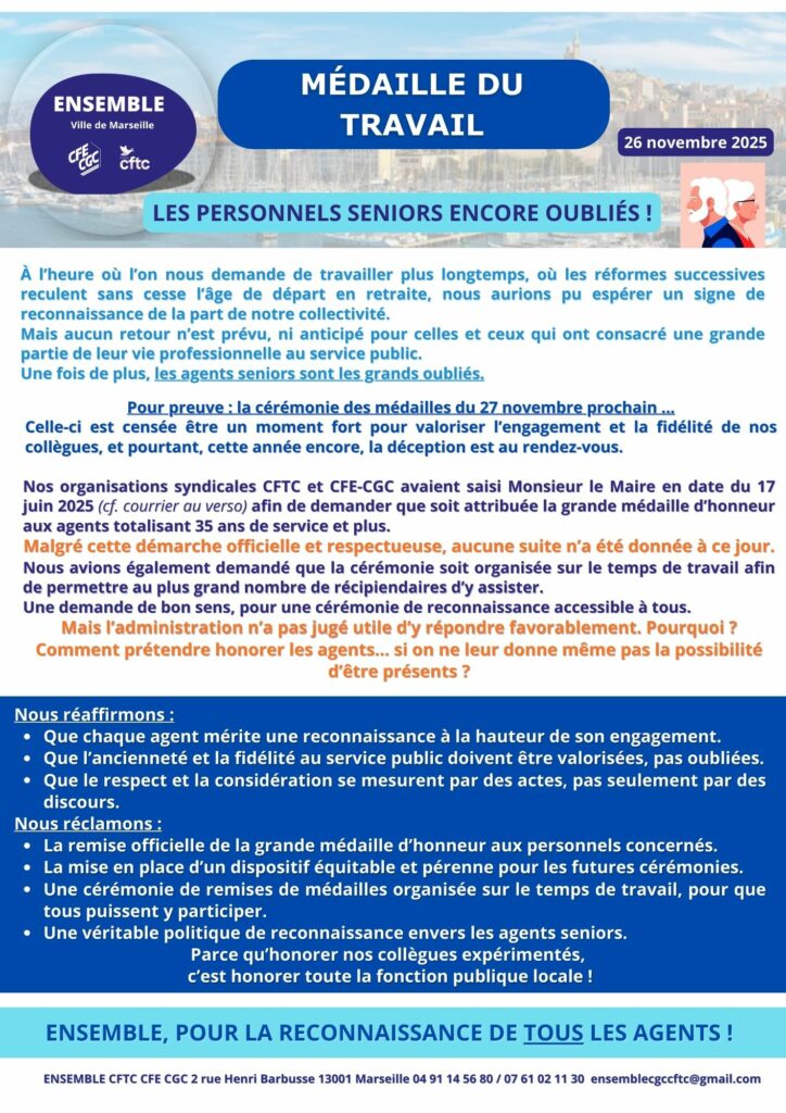 CFTC-CFE-CGC Tract-Senior-nov 2025 page 1