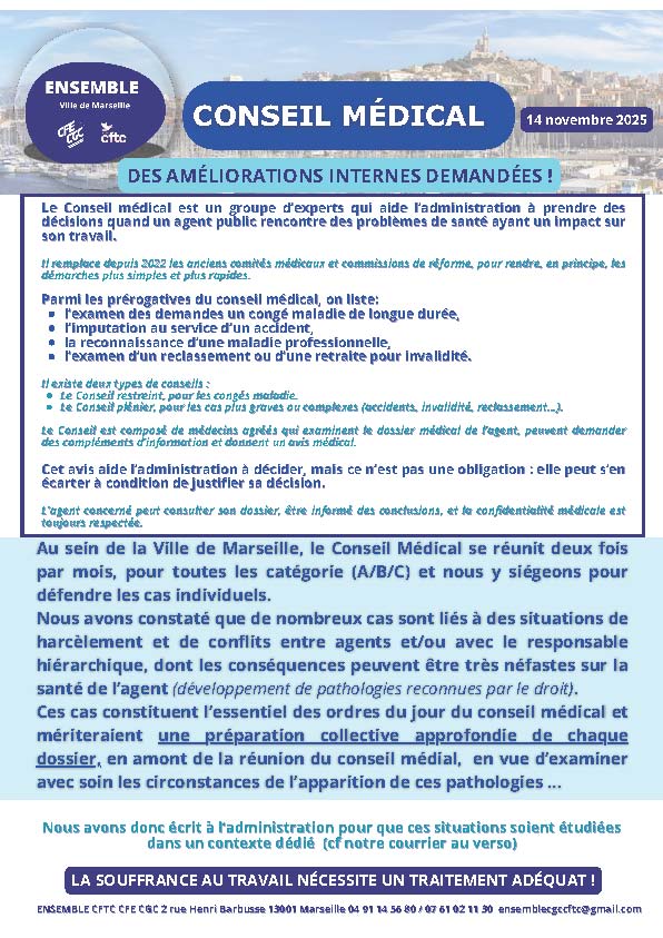 CFTC_CFE-CGC-Tract-Conseil Médical-novembre-2025_Page_1