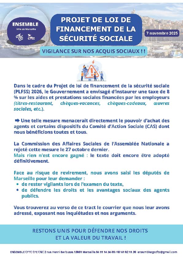 CFTC_CFE-CGC-Tract-PLFSS-novembre-2025_Page_1