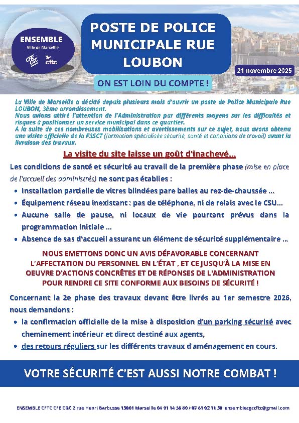 CFTC_CFE-CGC-Tract-PM-LOUBON-nov-2025