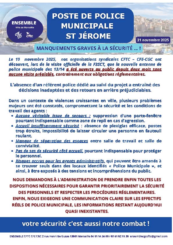 CFTC_CFE-CGC-Tract-PM-ST JEROME-nov-2025