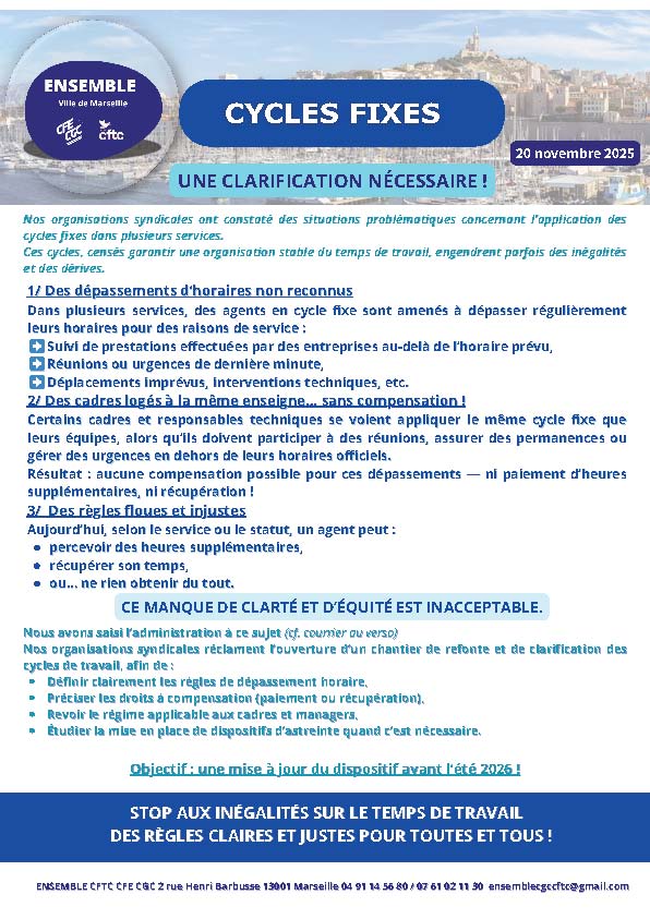 CFTC_CFE-CGC-Tract-cycles-fixes-nov-25_Page_1