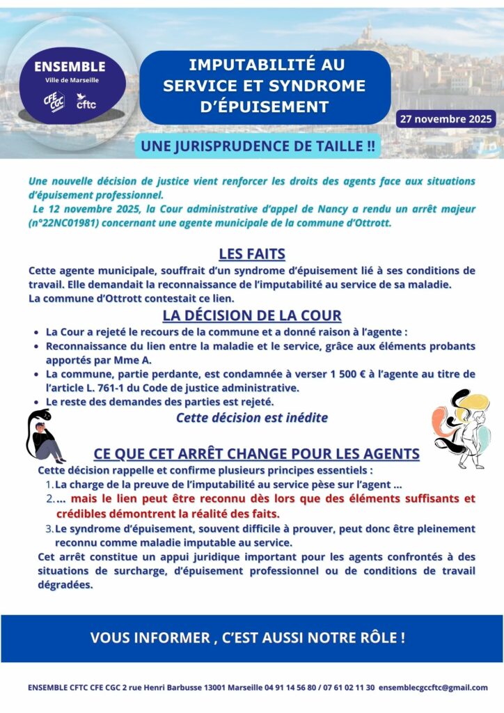 CFTC_CFE_CGC-Tract_épuisement_professionnel nov_2025