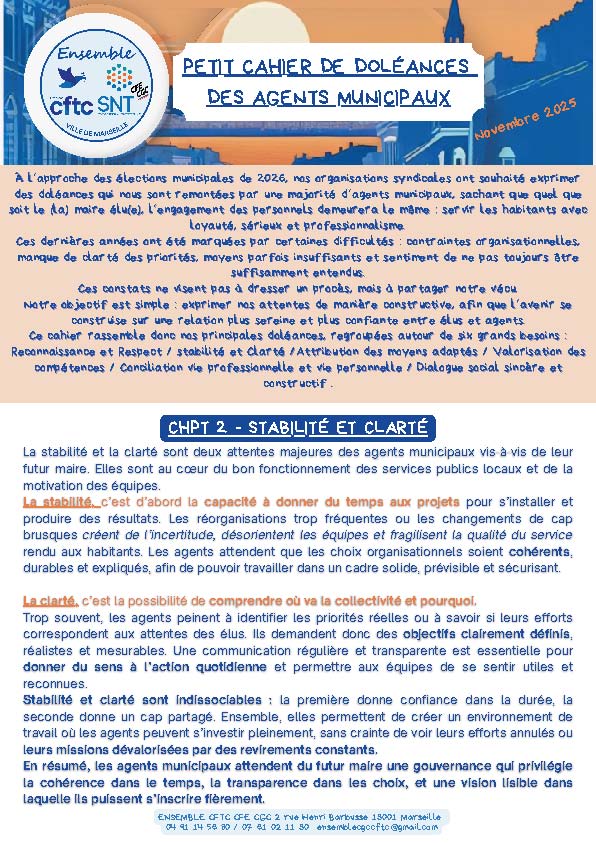 petit-cahier-des-doleances-des-agents-municipaux-ndeg2-communication-cftc-et-snt-cfe-cgc_page_1