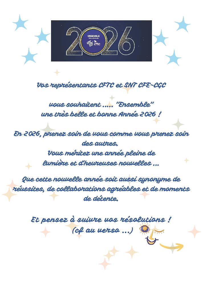 Tract-Voeux-CFE-CGC_CFTC-2026_Page_1