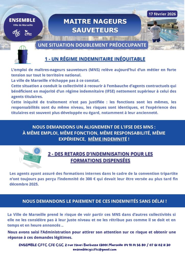 CFTC_CFE-CGC-Tract-MNS-Février-2026