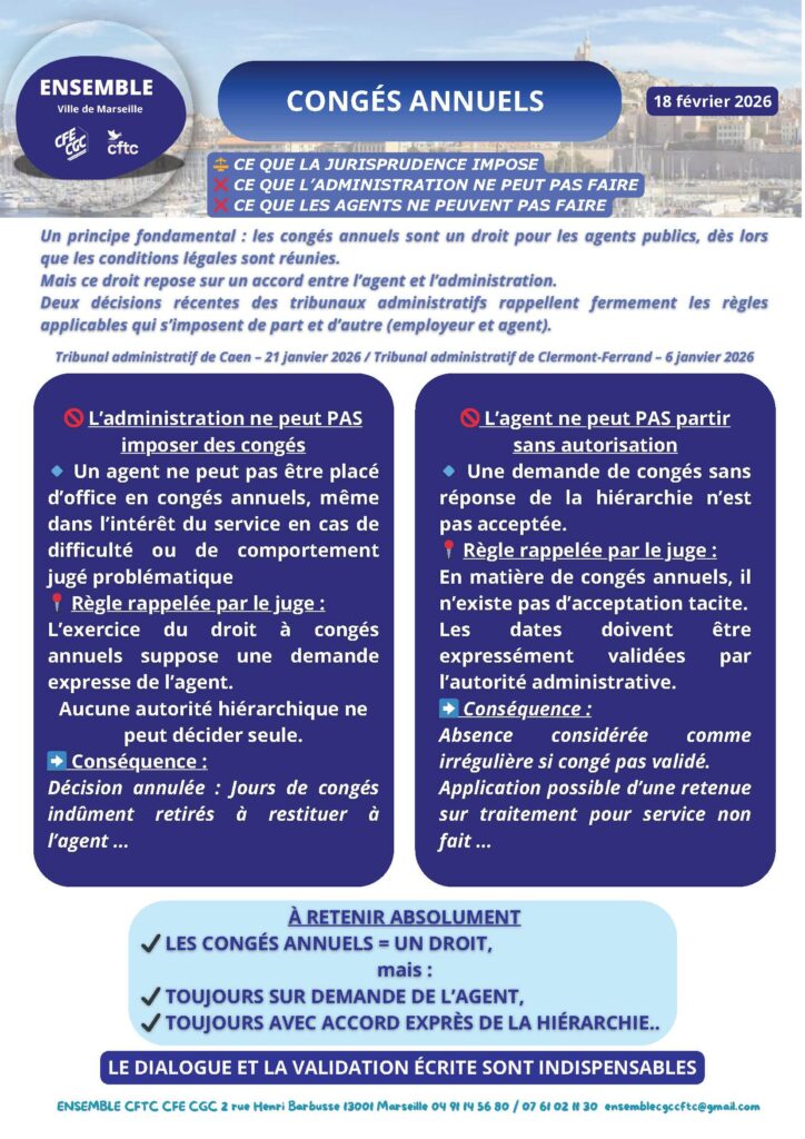 CFTC_CFE-CGC_Tract-Congés-Annuels-Février-2026