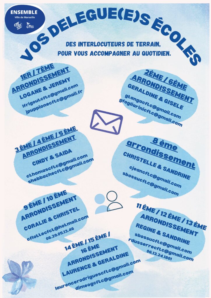 CFTC_CFE-CGC_Tract-Délégué(e)s-Ecoles