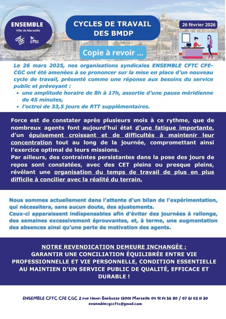 Tract-BMDP-Cycles-Travail-Fév-2026
